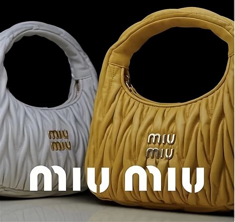 harga tas miu miu|harga baju miu original.